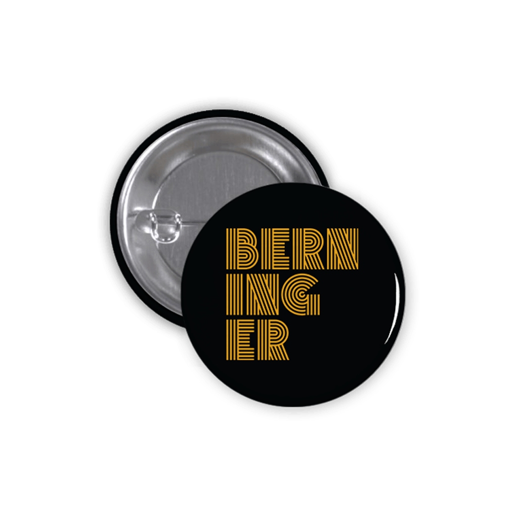 Get Sunk 4-Button Pack - 1.25"