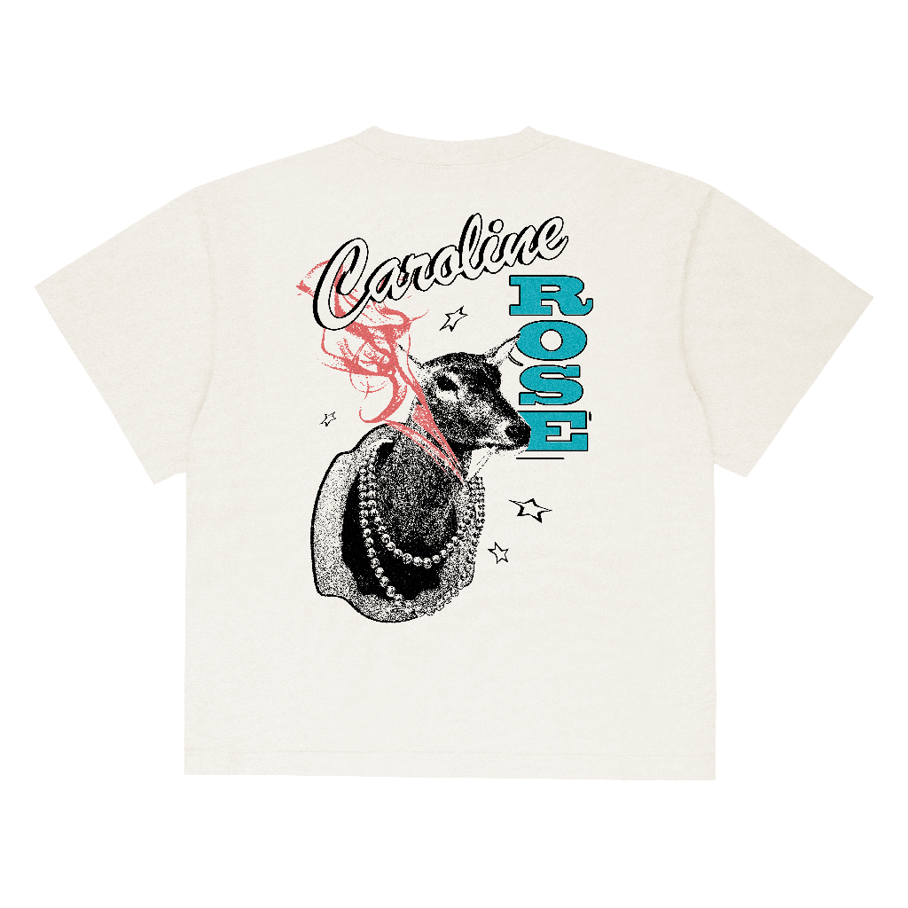 YipYipYow T-Shirt