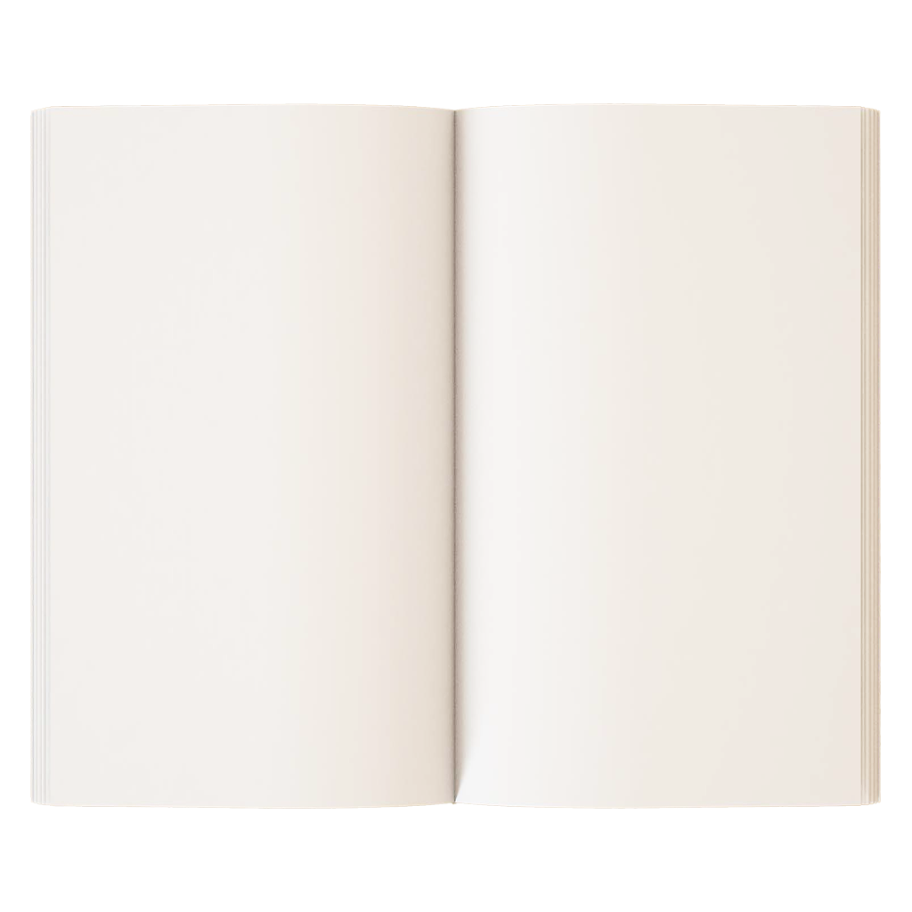 Album Mosaic Journal