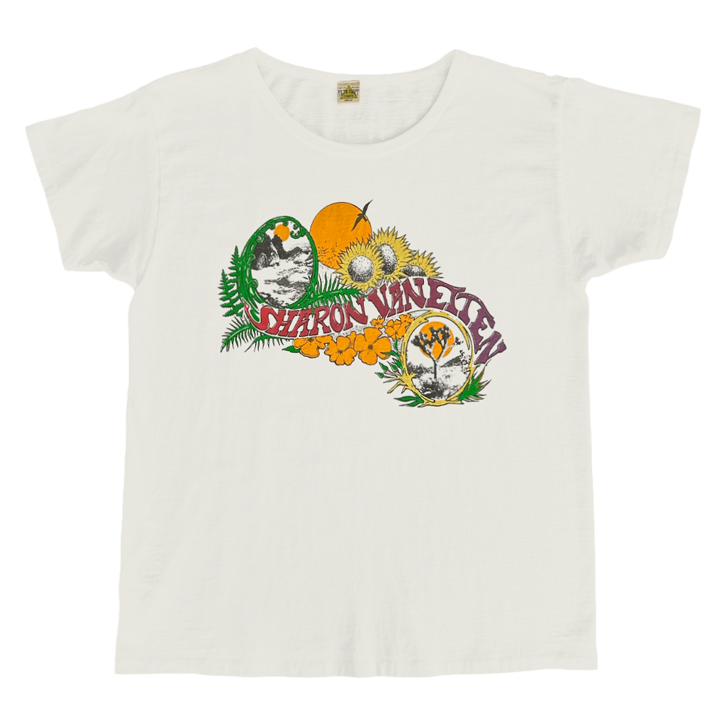 Filth Mart T-Shirt