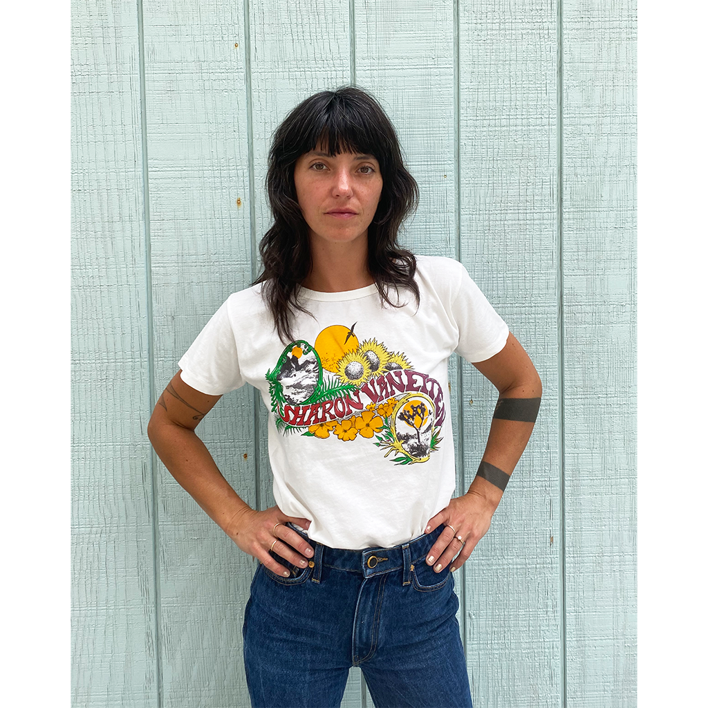 Filth Mart T-Shirt