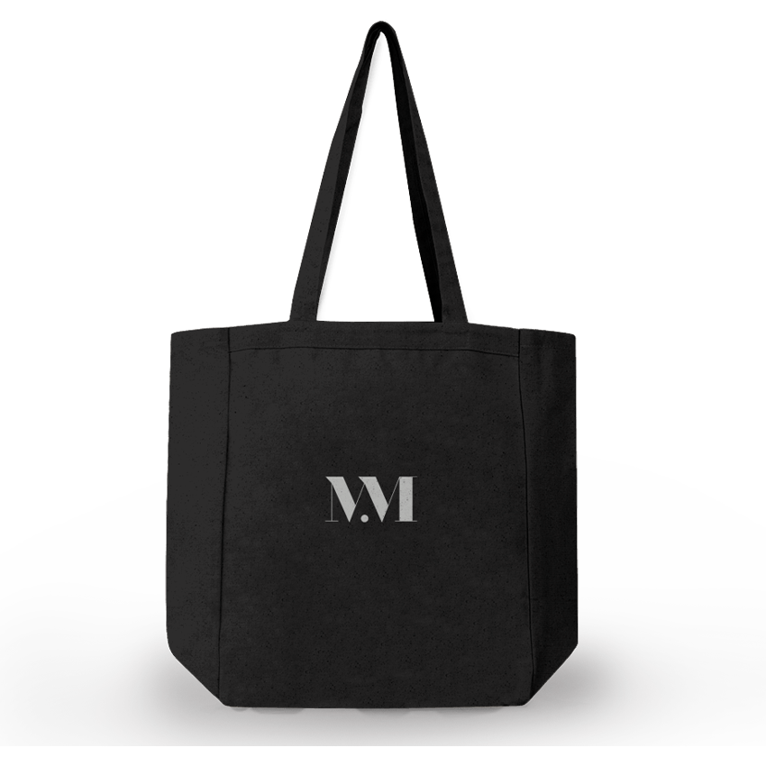 Terrazzo Tote Bag