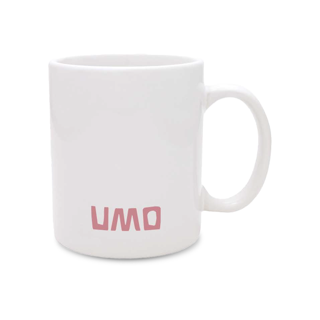 Cheugy Mug