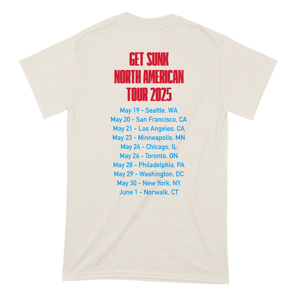 BERN010002_Matt_Berninger_Get_