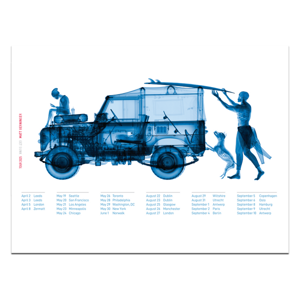BERN060002-matt-berninger-vip-