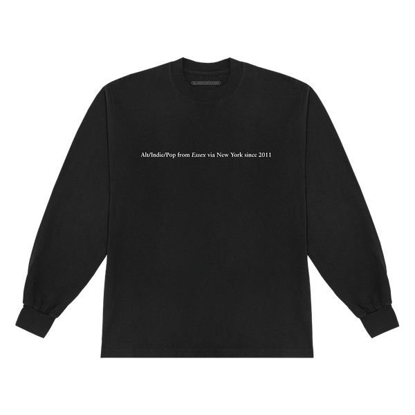 BLOO010020_Blood_Orange_From_E