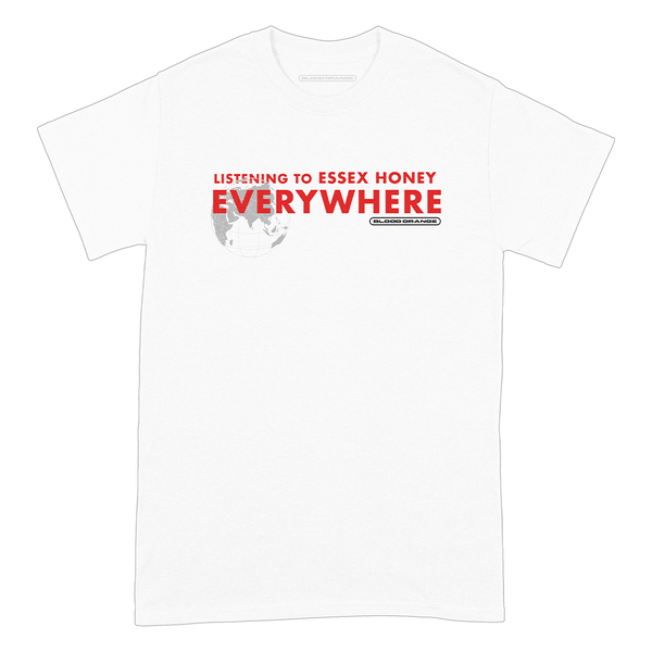 BLOO010030_Blood_Orange_Listen