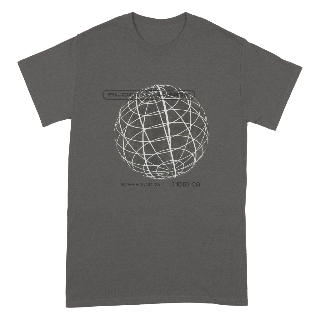 Blood Orange Featured - The CBP Store