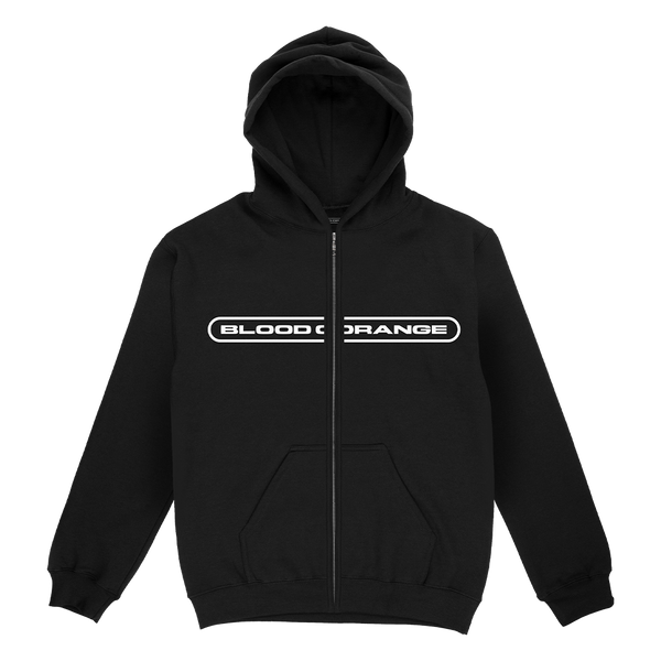トップス bonb A pill hoodie A10650_0BAWT_42G_F.jpg