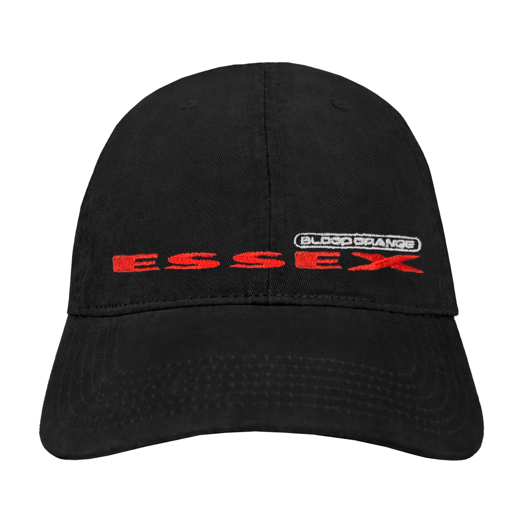 Essex Dad Hat