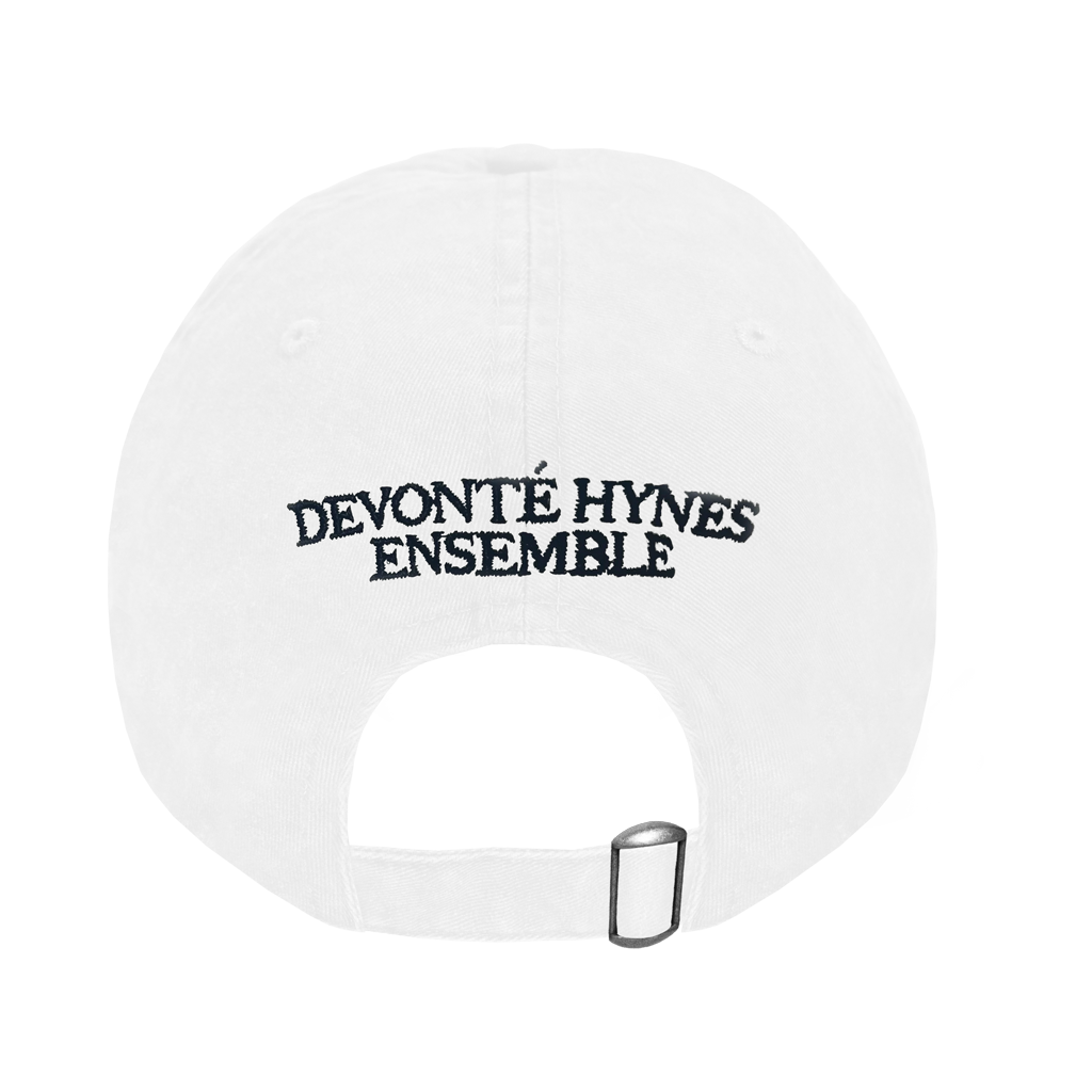 Classical Music Hat