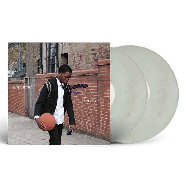 BLOO050028_Blood_Orange_Essex_