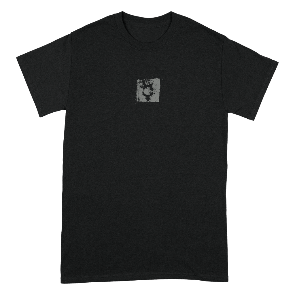 Mercurial Tour T-Shirt
