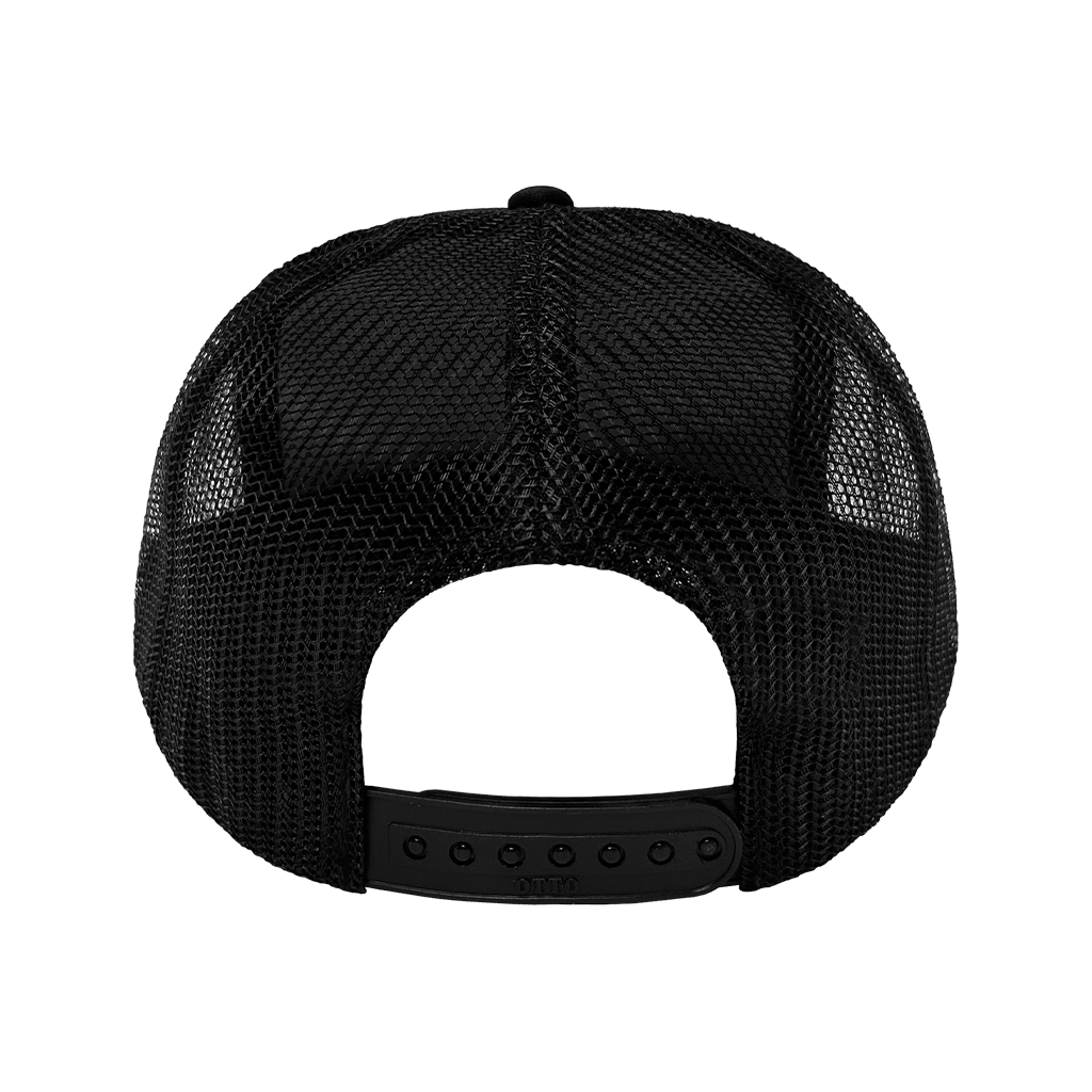 47 Trucker Hat