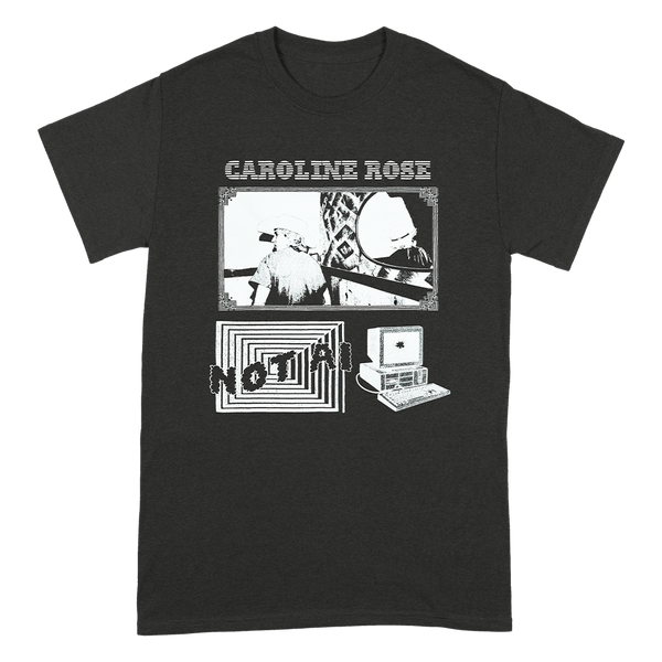 Caroline_Rose_Not_AI_Vintage_B