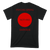 Nothing T-Shirt