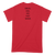 Nothing Circle 2025 T-Shirt
