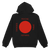 Keep Singing Pullover Hoodie