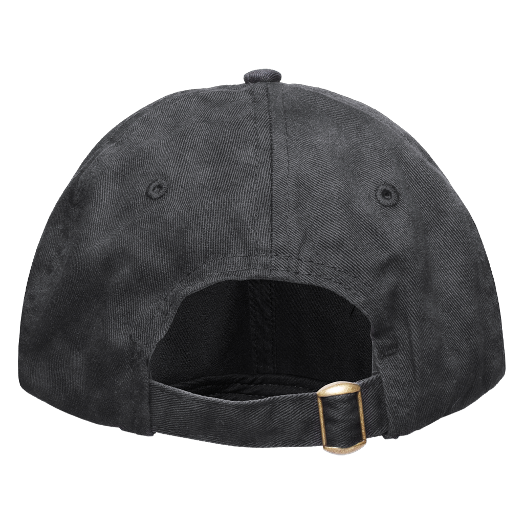 Nothing Hat