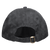 Nothing Hat