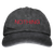 Nothing Hat