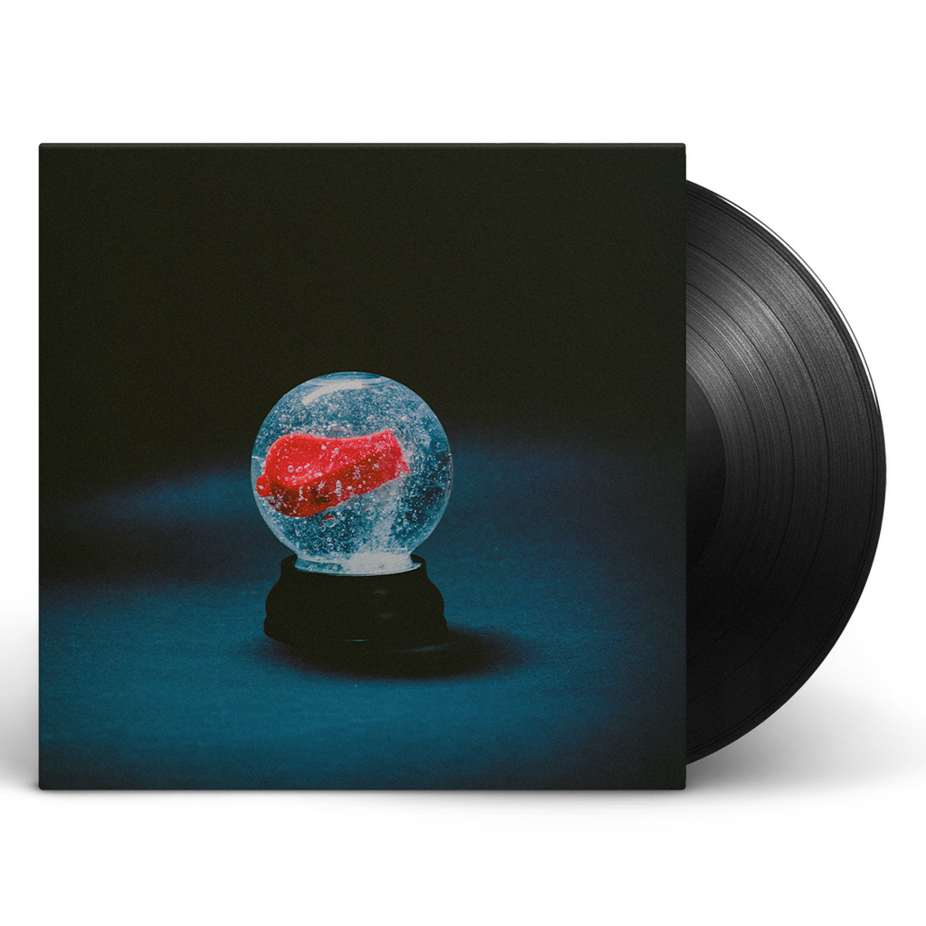 LP Midnight Hellish Expectations (Black Smoke Vinyl) 3984160707BLACK l Blade Records 未開封 /00260 Midnight Hellish Expectations Black Vinyl Record new | eBay
