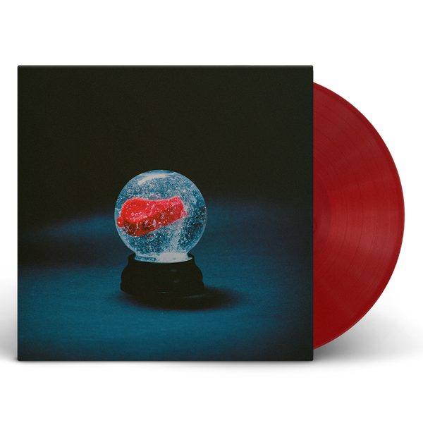 DARK050010-darkside-nothing-12