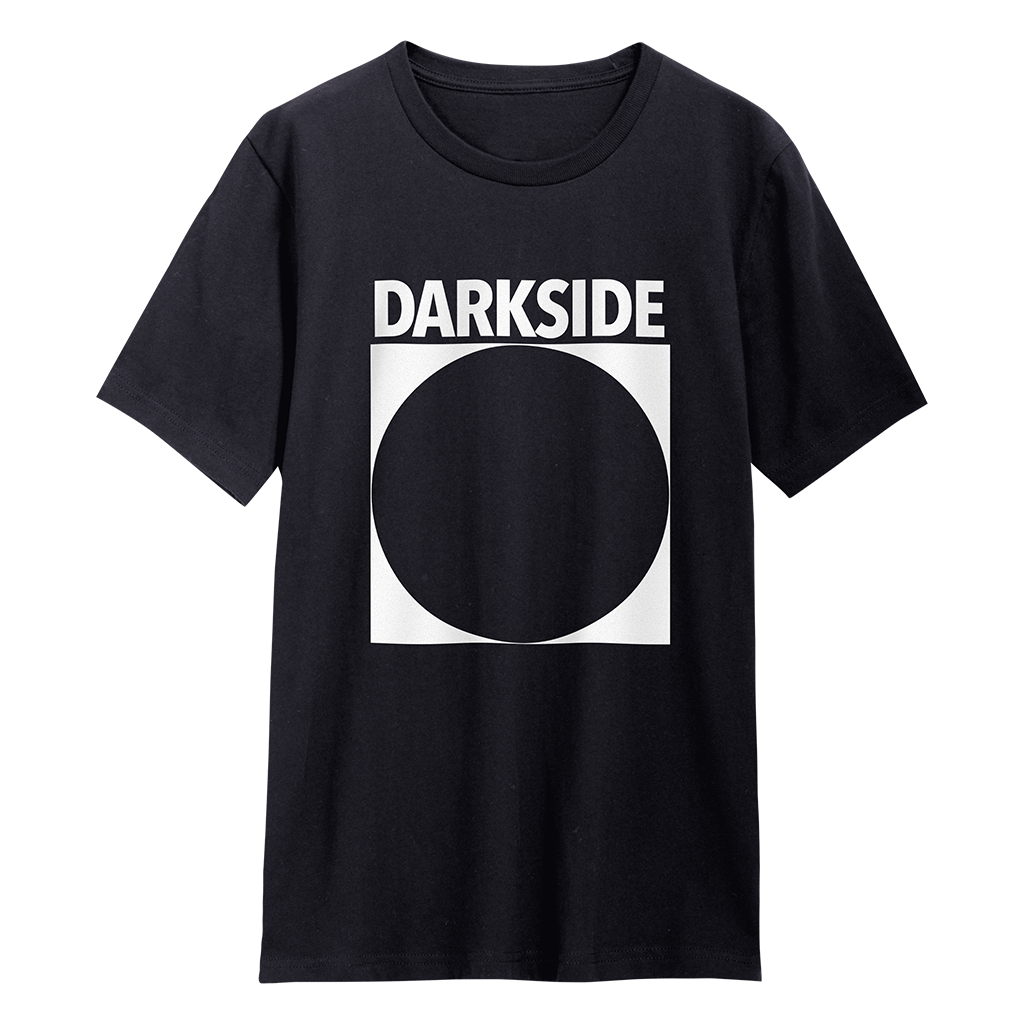 Darkside Featured - The CBP Store
