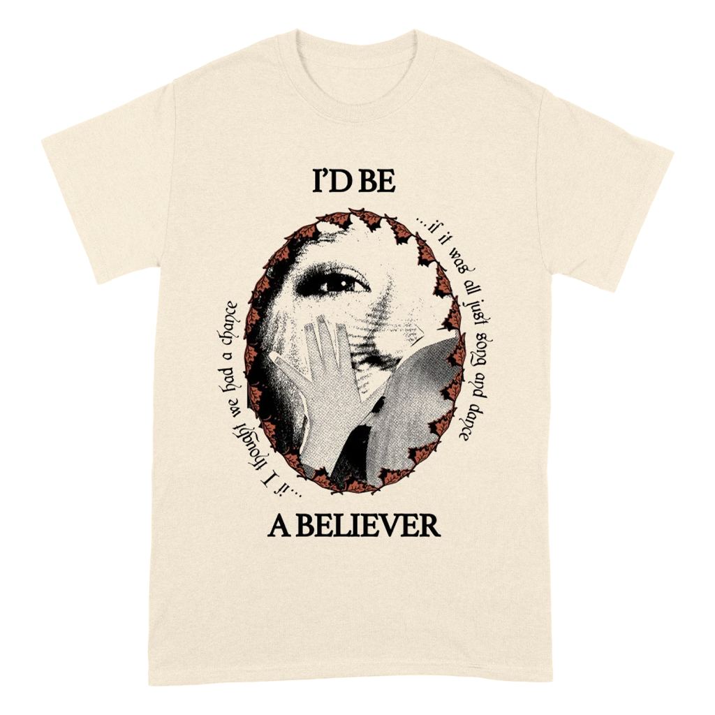 Lydia T-Shirt
