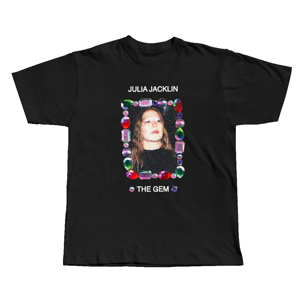 The Gem T-Shirt