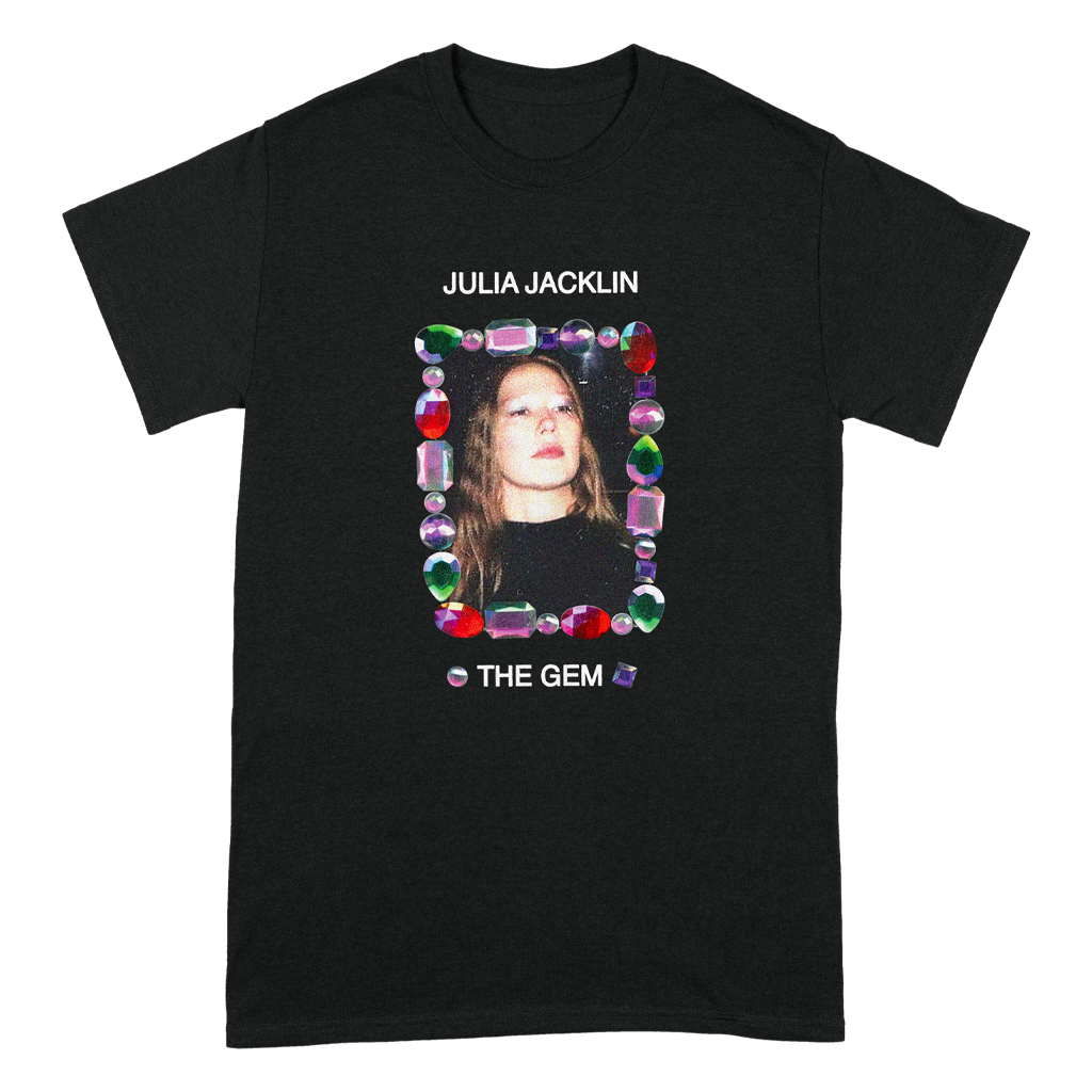 The Gem T-Shirt
