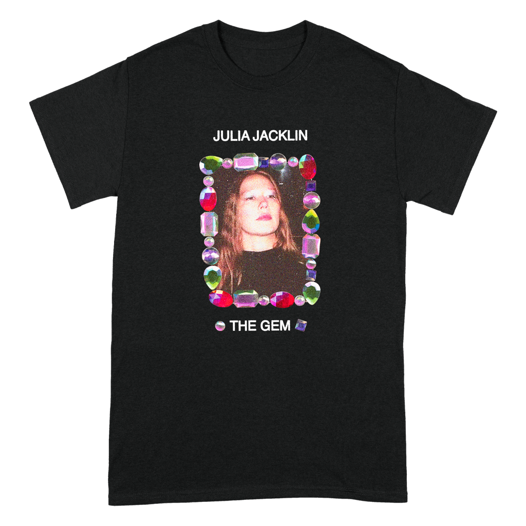 The Gem T-Shirt