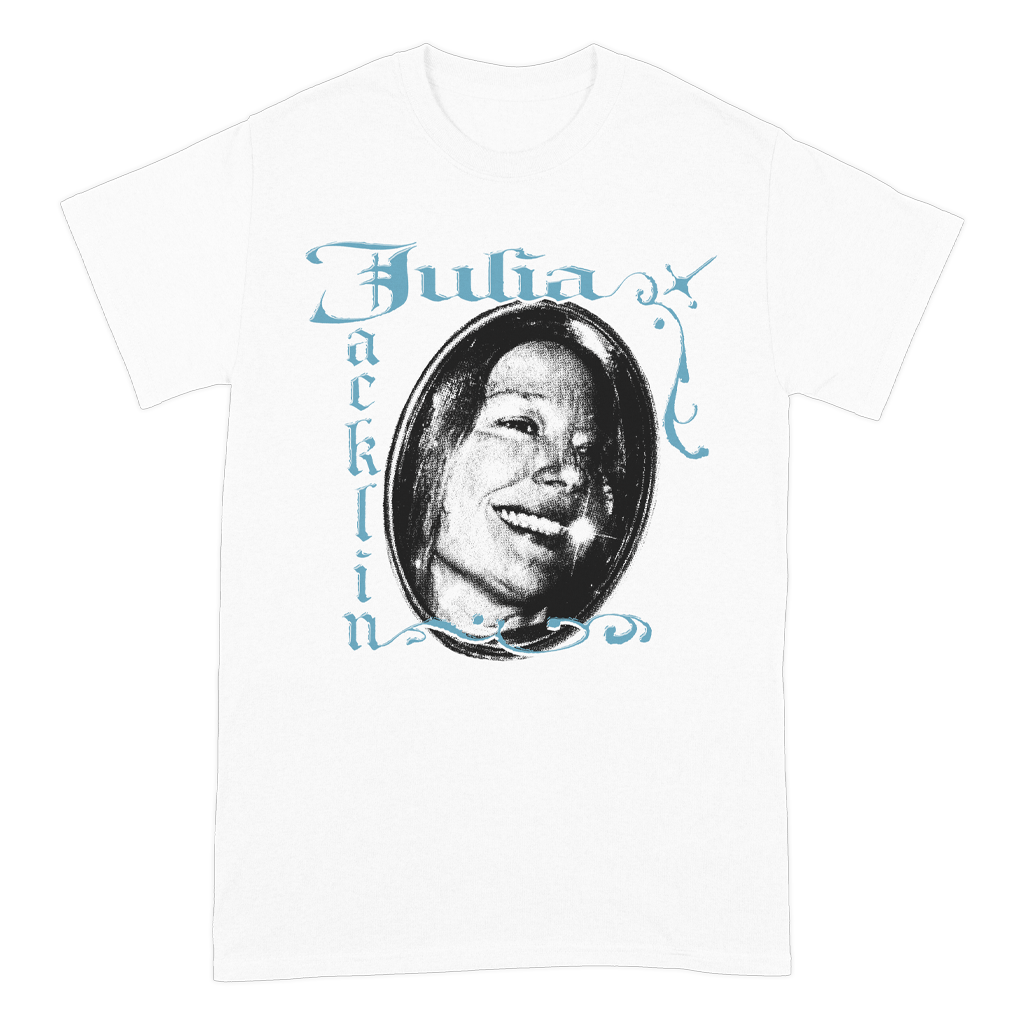 Pendant T-Shirt