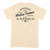 Mellow Drama NYC T-Shirt