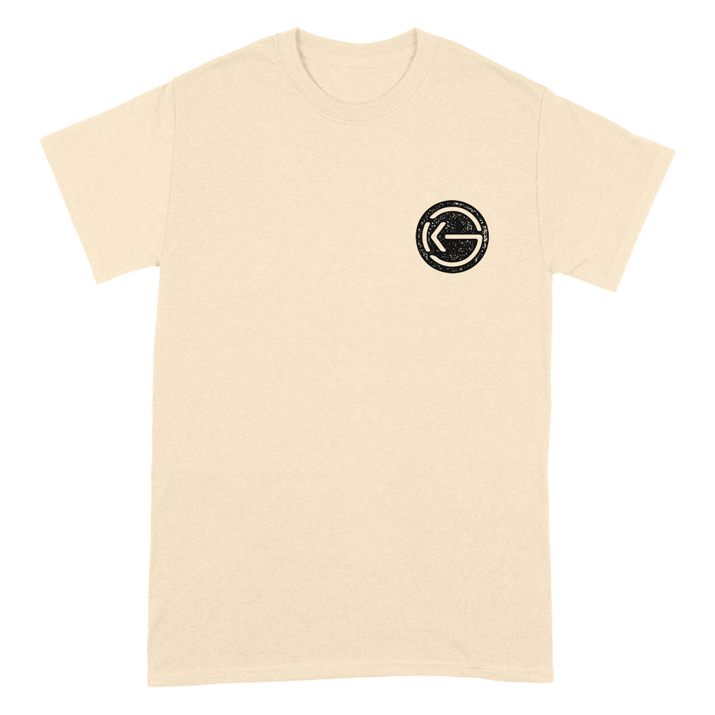 Mellow Drama NYC T-Shirt