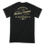 Mellow Drama 10 Year Anniversary T-Shirt