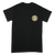 Mellow Drama 10 Year Anniversary T-Shirt