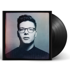 Kevin Garrett Mellow Drama - 10th Anniversary Edition 12