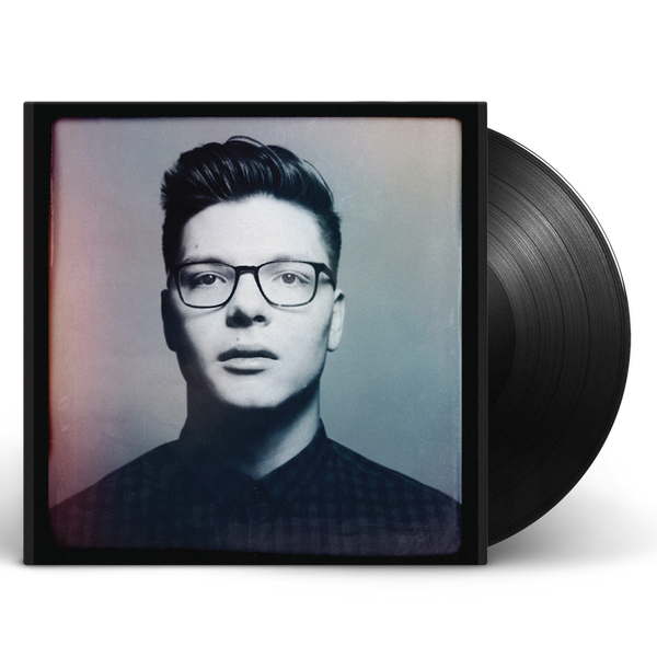 Kevin Garrett Mellow Drama - 10th Anniversary Edition 12