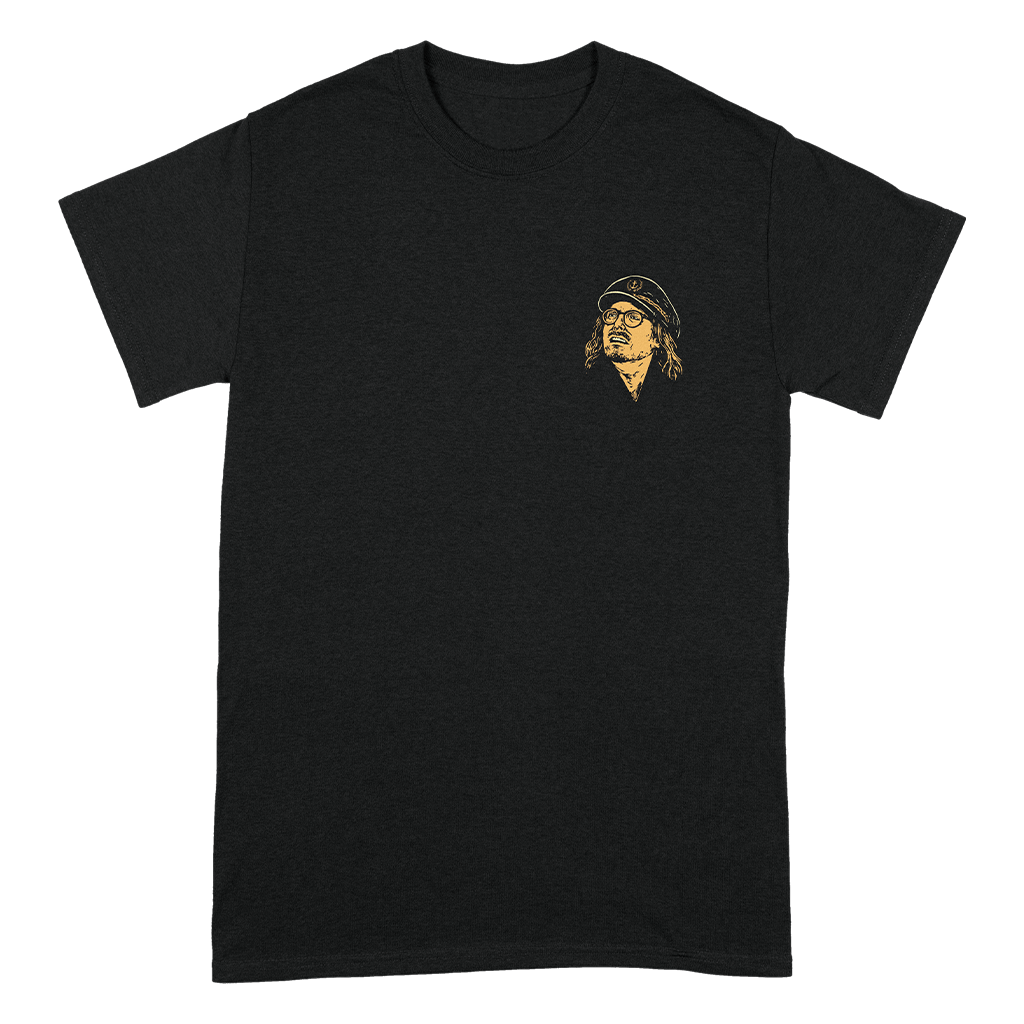 Sailor Marc T-Shirt