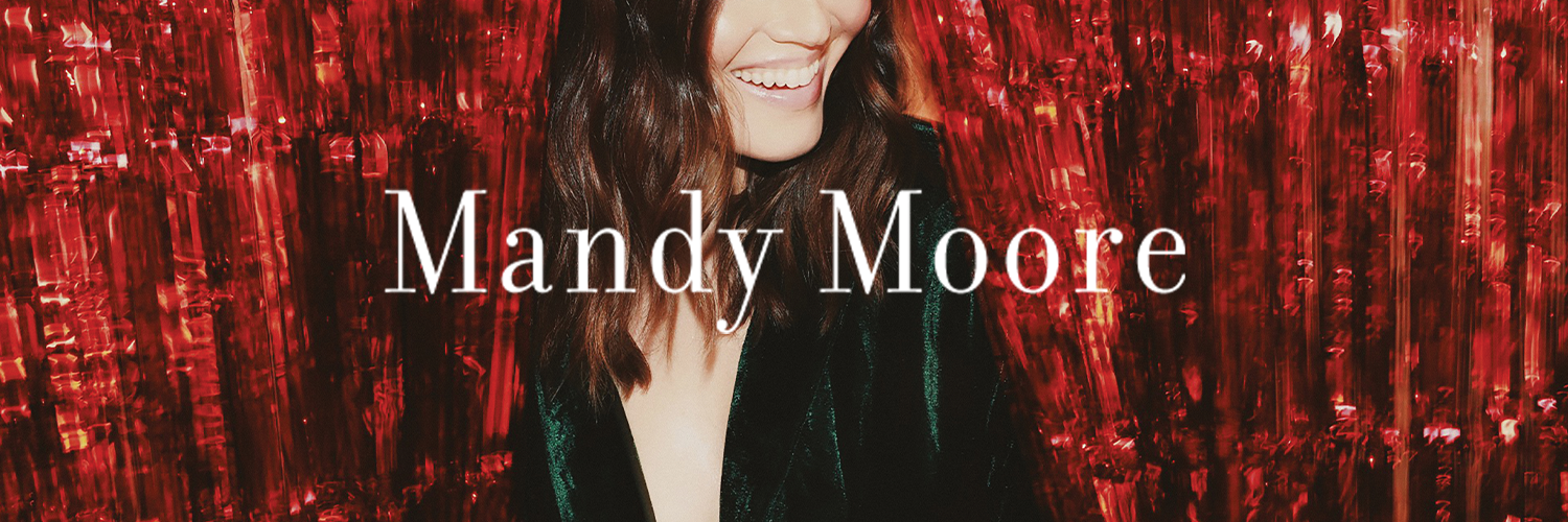 Mandy-Banner-3_1600x.png?v=1699565316