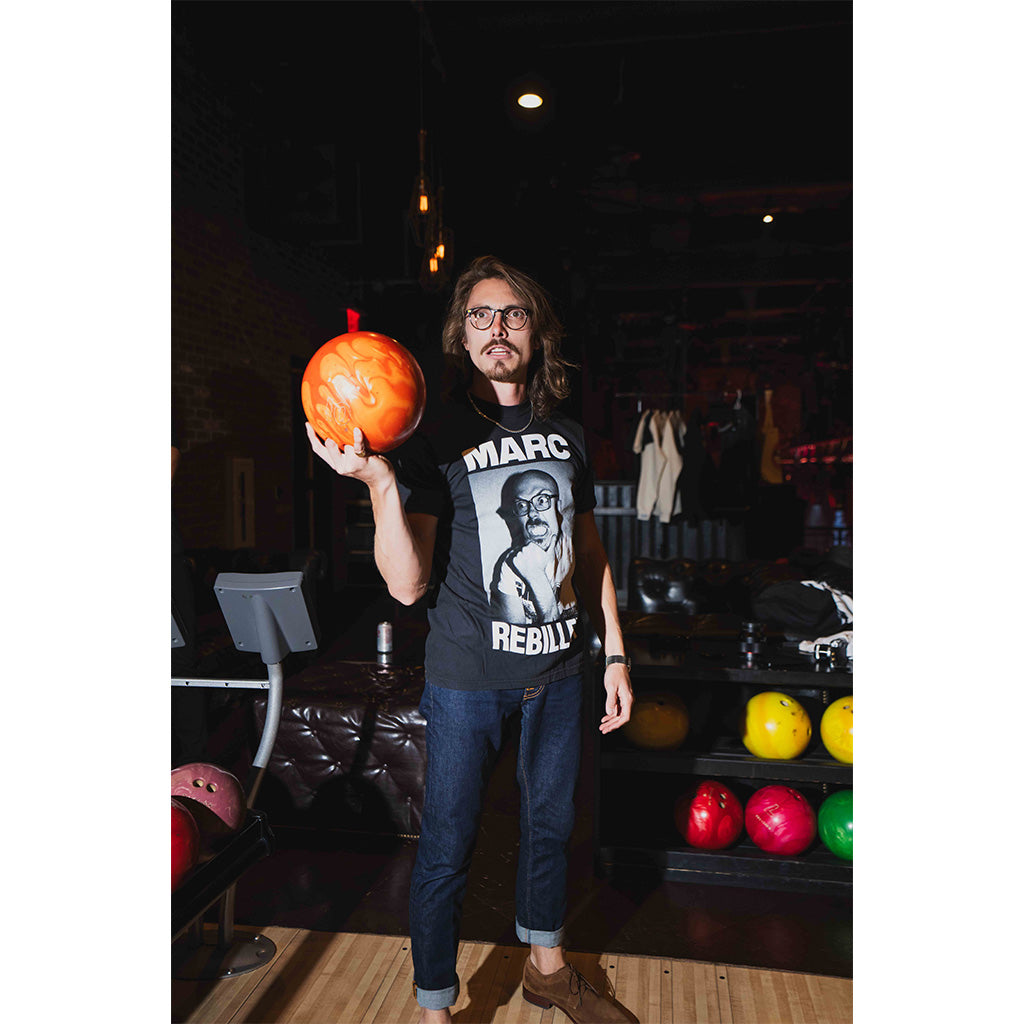 Look-A-Like T-Shirt