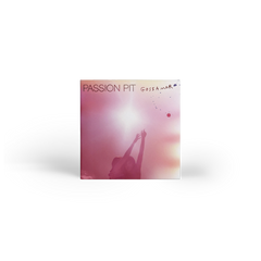 Passion_Pit_Gossamer_CD_240x.