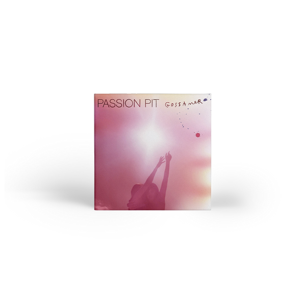 Passion_Pit_Gossamer_CD_600x.