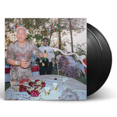 Peter_Cat_Recording_Co_Bismill