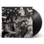 Portrait of a Time 12" Vinyl (Black)
