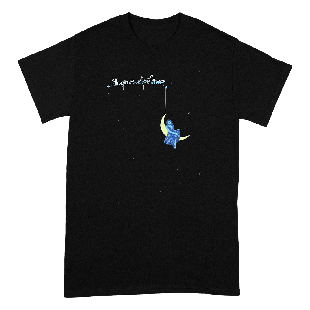 Moon T-Shirt