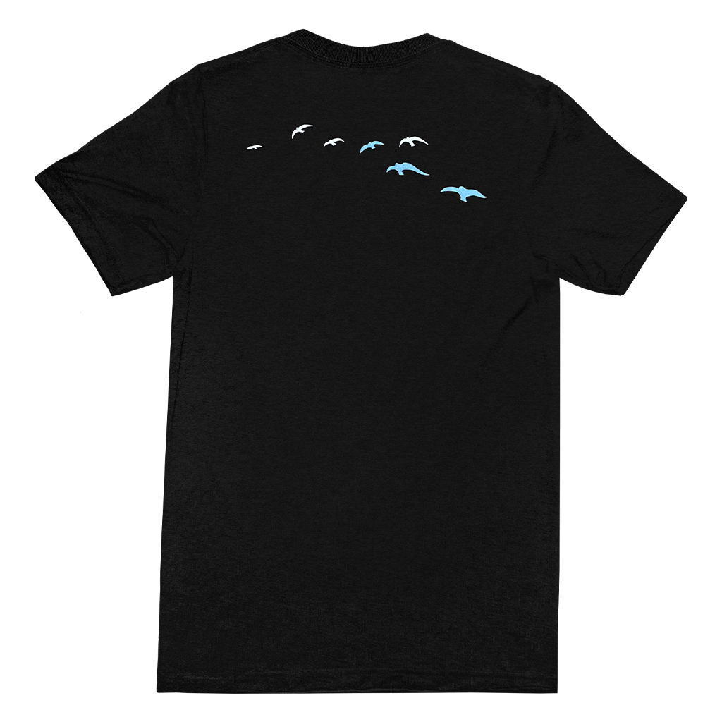 Moon Women's T-Shirt