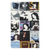 Album Mosaic Journal