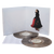 Remember Us To Life 2x12" Vinyl (Black Clouds)